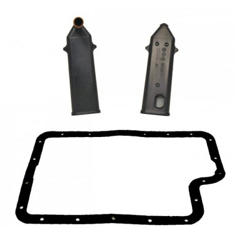 Filtre de boite automatique pour Ford E-150 de 2005-2006