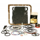 Kit de reconstruction de boite de vitesse pour American Motors Ambassador de 1959-1971