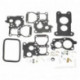 KIT REPARATION CARBURATEUR POUR CHEVROLET MONZA DE 1979-1980 -