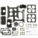 KIT REPARATION CARBURATEUR POUR FORD POUR JEEP POUR LINCOLN -