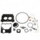 KIT REPARATION CARBURATEUR POUR JEEP POUR AMC ENTRE 1974-1975 -