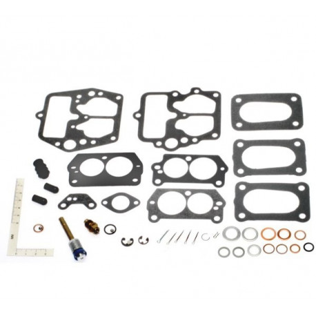 KIT REPARATION CARBURATEUR POUR HONDA POUR NISSAN MAZDA POUR -