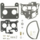 KIT REPARATION CARBURATEUR POUR BUICK POUR CHEVROLET POUR GMC