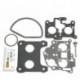 KIT REPARATION CARBURATEUR POUR OLDSMOBILE ENTRE 1978-1979 -