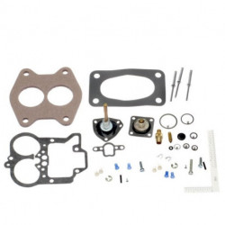 KIT REPARATION CARBURATEUR POUR CHRYSLER POUR DODGE POUR