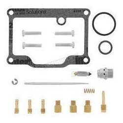 KIT REPARATION CARBURATEUR POUR POLARIS ENTRE 1997-2003 -