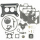 KIT REPARATION CARBURATEUR POUR FORD POUR LINCOLN POUR MERCURY