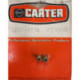 GICLEUR ACF CARTER REF 120P-4098 - Vintage Garage 