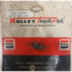 GICLEUR HOLLEY 22BP-40-98 - Vintage Garage 