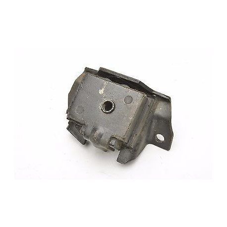 SUPPORT MOTEUR POUR CADILLAC 8 CYLINDRE DE 1968-1970 - Vintage