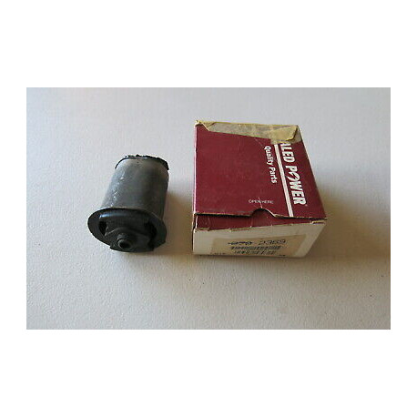 SUPPORT MOTEUR POUR DODGE CORONET DE 1972-1976 - Vintage Garage 