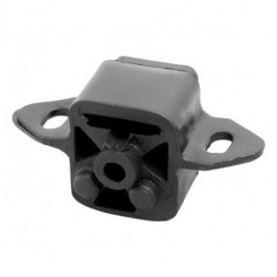 SUPPORT MOTEUR POUR DODGE CARAVAN DE 1984-1990