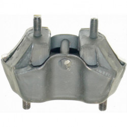 SUPPORT MOTEUR POUR PONTIAC FIERO DE 1984-1988 - Vintage Garage 