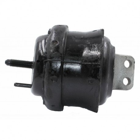 SUPPORT MOTEUR POUR FORD TAURUS ET MERCURY SABLE DE 1996-1999 -