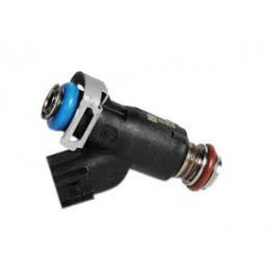 INJECTEUR CARBURANT POUR CHEVROLET IMPALA DE 2006-2011 -