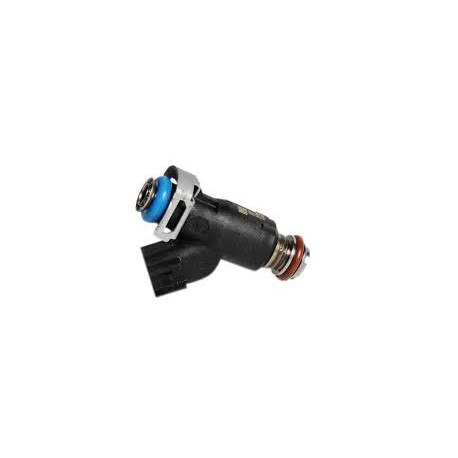 INJECTEUR CARBURANT POUR CHEVROLET IMPALA DE 2006-2011 -