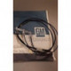 CABLE FIBRE GM 12042603 - Vintage Garage 