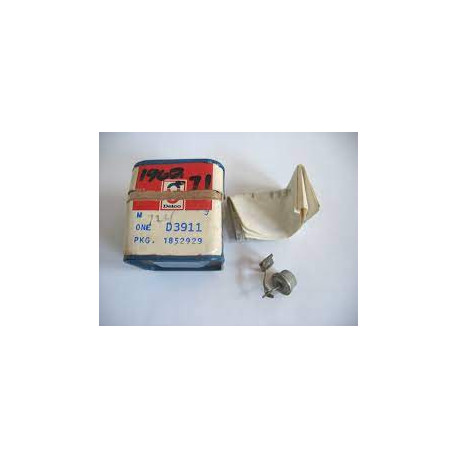 Diode d'alternateur REF D3911 - Vintage Garage 