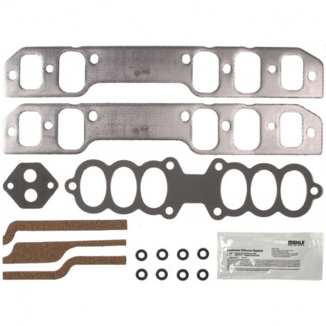 JOINT COLLECTEUR ADMISSION POUR FORD THUNDERBIRD DE 1988-1995 -