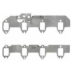 JOINT COLLECTEUR ADMISSION POUR FORD THUNDERBIRD DE 1959-1960 -