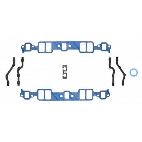 JOINT COLLECTEUR ADMISSION POUR PONTIAC LEMANS DE 1976-1981 -