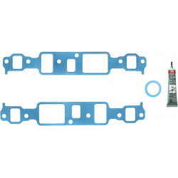 JOINT COLLECTEUR ADMISSION POUR CHEVROLET MONTE CARLO DE 1985