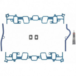 JOINT COLLECTEUR ADMISSION POUR CADILLAC SEVILLE DE 1988-1989 -