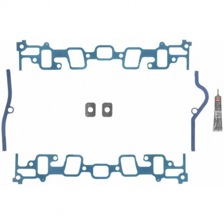 JOINT COLLECTEUR ADMISSION POUR CADILLAC SEVILLE DE 1988-1989 -