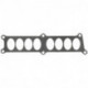 JOINT DE PLENUM ADMISSION POUR FORD BRONCO DE 1988-1996 -