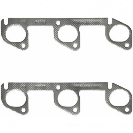 JOINT COLLECTEUR ECHAPPEMENT POUR FORD AEROSTAR DE 1990-1996 -