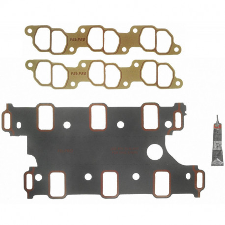 JOINT COLLECTEUR ADMISSION POUR FORD RANGER DE 1990-1994 -