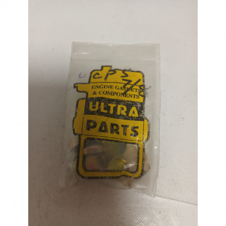 PASTILLE DE DESSABLAGE UNITAIRE PARTS PLUS REF UCP5 - Vintage