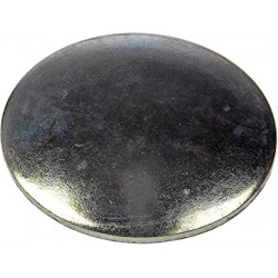 PASTILLE DE DESSABLAGE POUR GMC TRUCK DE 1952-1958