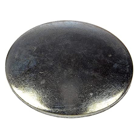 PASTILLE DE DESSABLAGE POUR GMC TRUCK DE 1952-1958