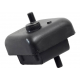 SUPPORT MOTEUR POUR FORD AEROSTAR DE 1986-1997