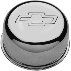 BOUCHON DE RENIFLARD POUR CHEVROLET CONVIENT VALVE AVEC TROU DE 1.22 POUCE