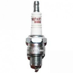 BOUGIE ALLUMAGE UNITAIRE REFGSP4664 MARQUE UNIPART