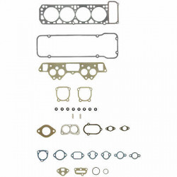 POCHETTE JOINT MOTEUR POUR NISSAN 510 DE 1968-1973