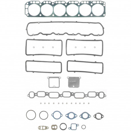 POCHETTE JOINT MOTEUR POUR BUICK DE 1969-1975