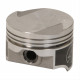 PISTON L3074F STD TRW UNITÉ