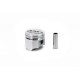 PISTONS TRW REF 8-1144.030 EN 0.30 LOT DE 8