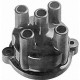 TETE ALLUMEUR POUR PEUGEOT 505 DE 1980-1984