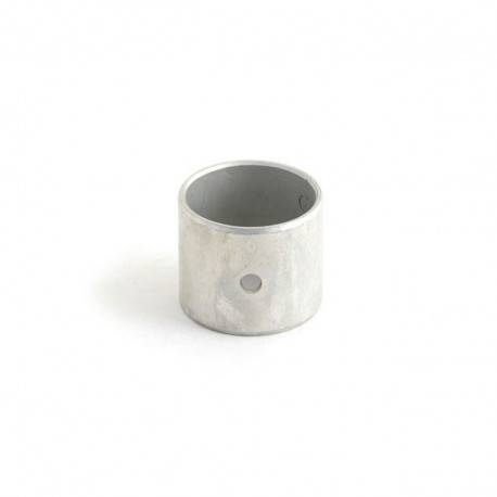 BAQUE AXE PISTON UNITAIRE TRW REF PB882 VENDU A L'UNITÉ