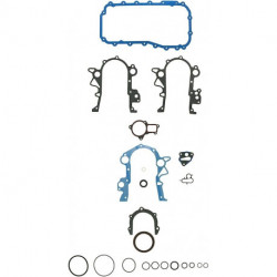 KIT JOINT BAS MOTEUR FEL-PRO REF CS9673-2