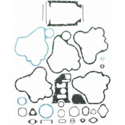 KIT JOINT BAS MOTEUR FEL-PRO REF CS21118-1