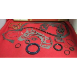 KIT JOINT BAS MOTEUR FEL-PRO REF CS8644 - Vintage Garage 