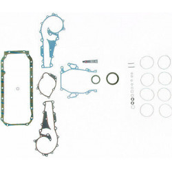 KIT JOINT BAS MOTEUR FEL-PRO REF CS8753-2