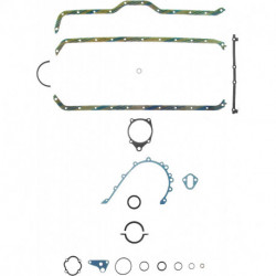 KIT JOINT BAS MOTEUR FEL-PRO REF CS8169-2