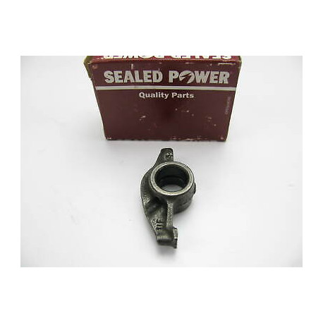 CULBUTEUR SEALED POWER REF R-845