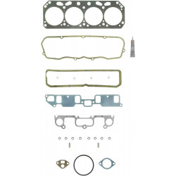 JEU JOINT DE CULASSE FEL-PRO REF HS9406 PT-1